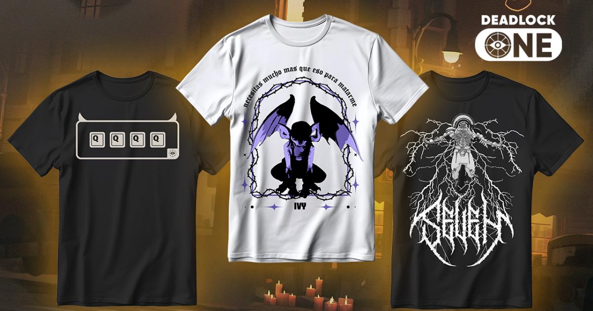 【新品未使用タグ付き】ENFORD FLARE DOCKING T-SHIRT QOOZA × 丸尾末広コラボ / 「第二話」ビックシルエット TEE（Q0067